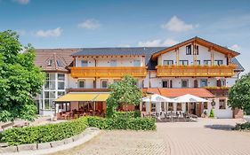 Gasthof Zur Burg
